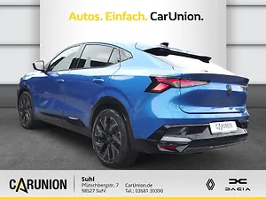Fahrzeugbild