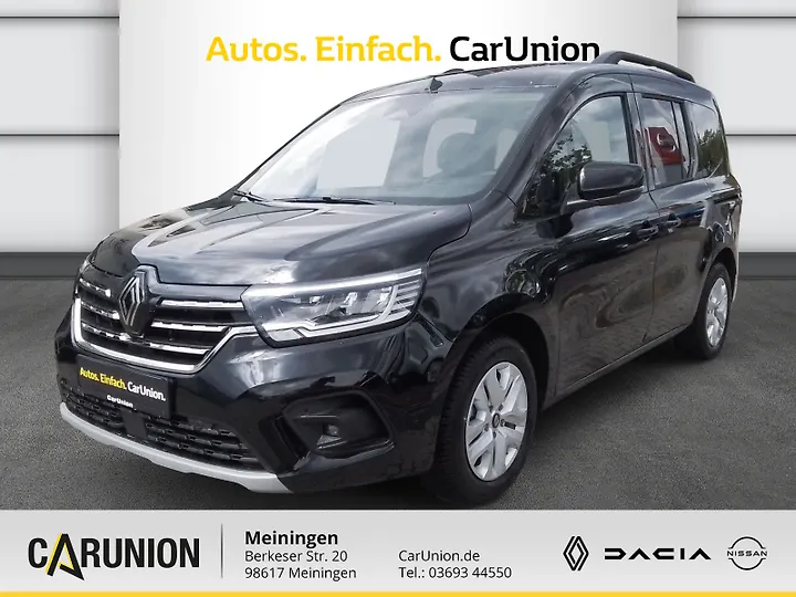Clio 2.0 16V Renault Sport Limousine