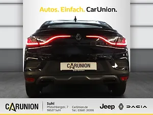 Fahrzeugbild