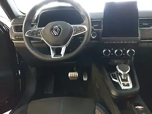Fahrzeugbild