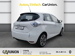Fahrzeugbild
