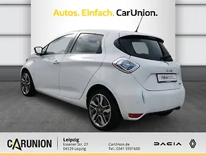 Fahrzeugbild