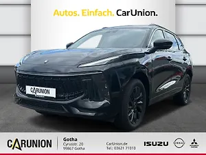 Fahrzeugbild