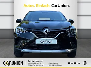 Fahrzeugbild