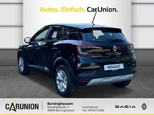 Fahrzeugbild