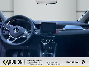 Fahrzeugbild