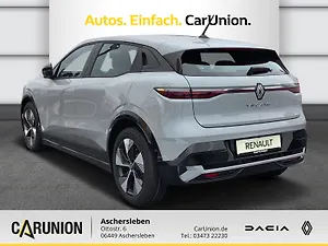 Fahrzeugbild