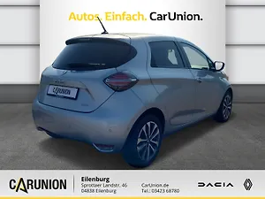 Fahrzeugbild