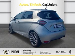 Fahrzeugbild
