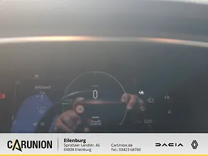 Fahrzeugbild