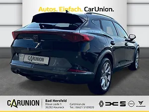Fahrzeugbild