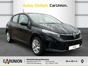Fahrzeugbild