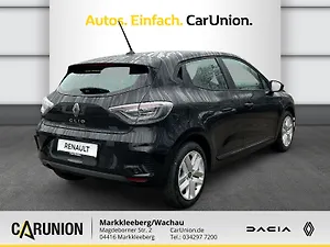 Fahrzeugbild