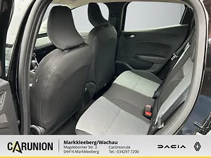 Fahrzeugbild