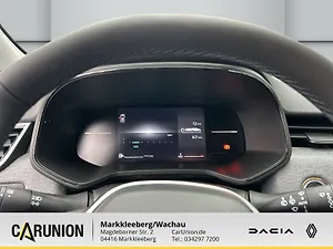 Fahrzeugbild