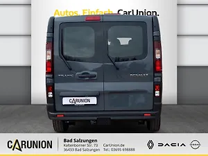 Fahrzeugbild