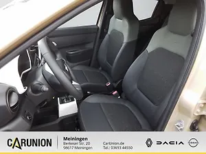 Fahrzeugbild