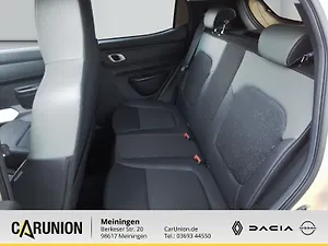 Fahrzeugbild
