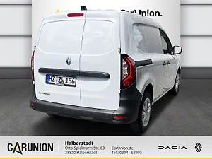 Fahrzeugbild
