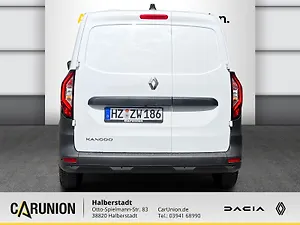 Fahrzeugbild