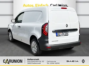 Fahrzeugbild