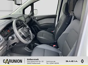 Fahrzeugbild