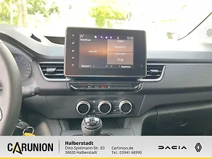 Fahrzeugbild