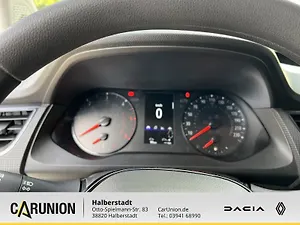 Fahrzeugbild