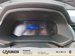 Fahrzeugbild