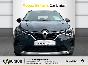 Fahrzeugbild