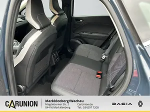 Fahrzeugbild