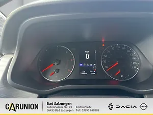 Fahrzeugbild
