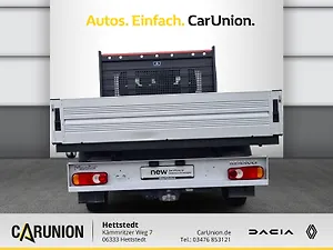 Fahrzeugbild