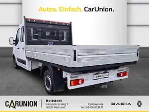 Fahrzeugbild