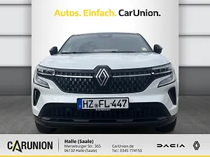 Fahrzeugbild