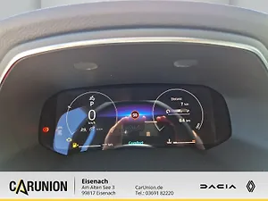 Fahrzeugbild
