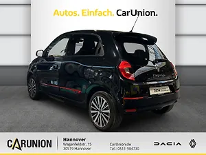Fahrzeugbild