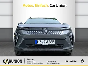 Fahrzeugbild