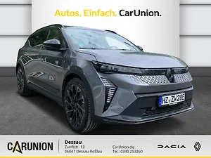 Fahrzeugbild