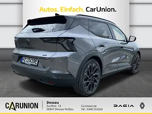 Fahrzeugbild