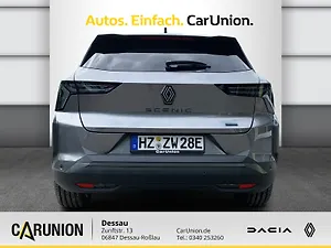 Fahrzeugbild