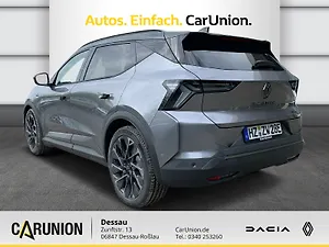 Fahrzeugbild