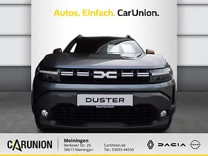 Fahrzeugbild