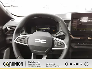 Fahrzeugbild