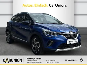 Fahrzeugbild