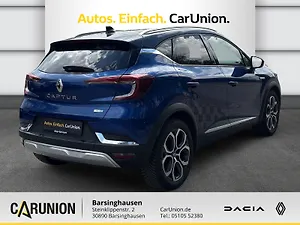 Fahrzeugbild