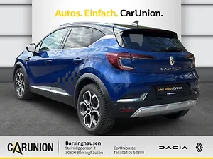 Fahrzeugbild