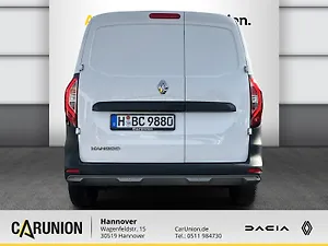 Fahrzeugbild