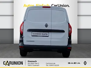 Fahrzeugbild