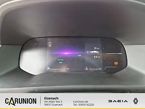 Fahrzeugbild